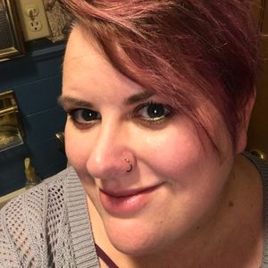 Meet your Posher, Ryanne